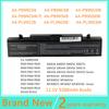 Аккумулятор для ноутбука Для Samsung NP300V5A NP300E5A NP300E5C NP300E5V NP300E5Z NP300V4A NP305E7A NP305E5A NP270E5V R420 R428 R429 R430