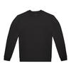 B&C Unisex Adult Crew Neck Sweatshirt