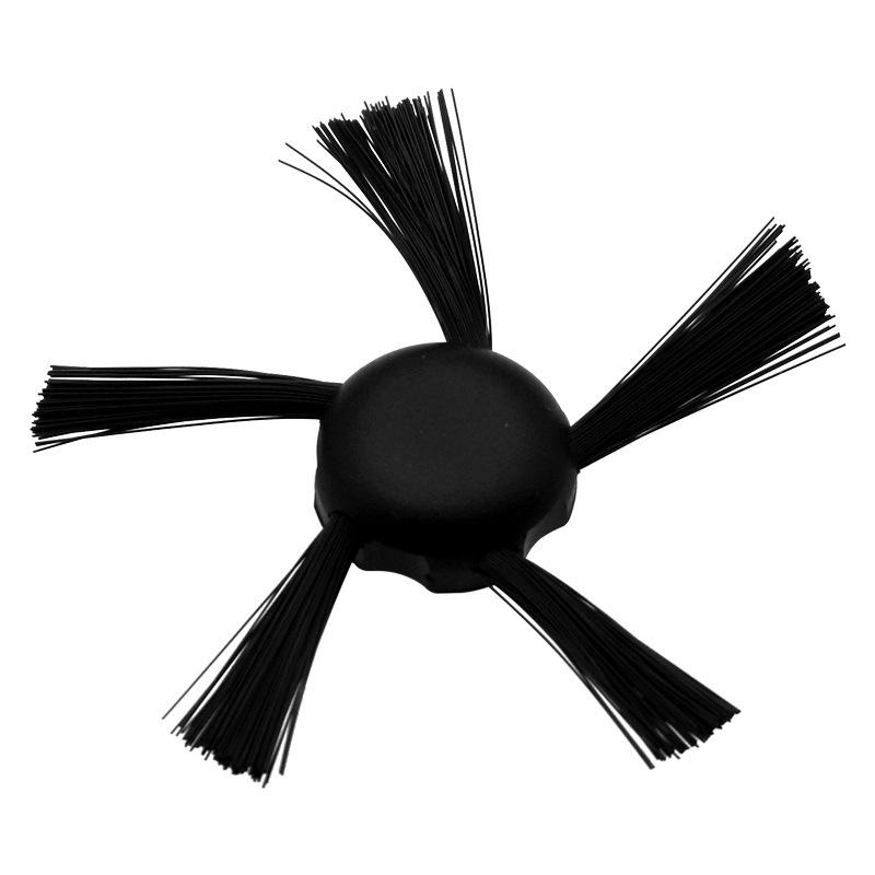 Запасные части, роликовая основная щетка для Neato Botvac D85 D3 D5 D7, аксессуары для подключенных пылесосов Neato Botvac серии D, набор кистей