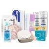 Longliqi National Trend 9-Piece Personal Care Set