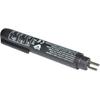 Brake Fluid Liquid Tester Pen with 5 LED Indicators, Calibrated For DOT3 DOT4 Brake Fluid