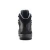 Arcteryx Acrux Tr Gtx Shock Absorbing Slip Resistant Durable Breathable Moisture Wicking High Top Outdoor Functional Shoes Men Shoes L07212300