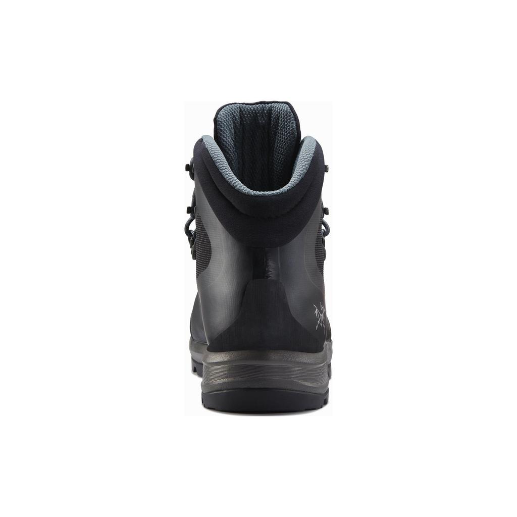 Arcteryx Acrux Tr Gtx Shock Absorbing Slip Resistant Durable Breathable Moisture Wicking High Top Outdoor Functional Shoes Men Shoes L07212300