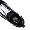 Vans Skate Old Skool Wafflecup Vn000eb7ba2 Black White