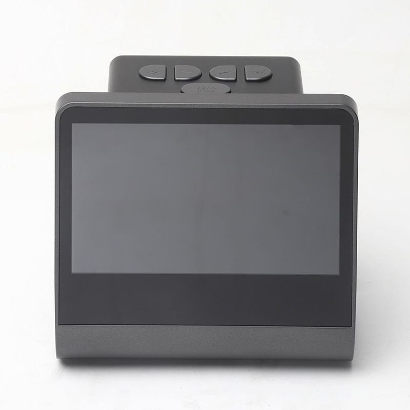 Scanner Photo Film 35 Mm