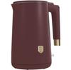 Электрический чайник Berlinger Haus Leonardo BH-9579