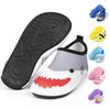 Barefoot Kids Beach Shoes Water Socks Boys and Girls Outdoor Swimming Shoes Children Socks Shoes