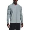 Under Armour Куртки Мужские Синие С капюшоном Умеренные Другое 1374495-465
