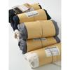 Slub Cotton Summer New Arrival Export Men Pants