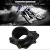 Motorcycle Carb Carburetor Intake Manifold Adapter Boot for YAMAHA YZ250 02-18 5NX-13565-00-00 hwyNO.448