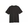 Puma RIPNDIP Карманная футболка мужская Черная (унисекс) Футболки 622195 01