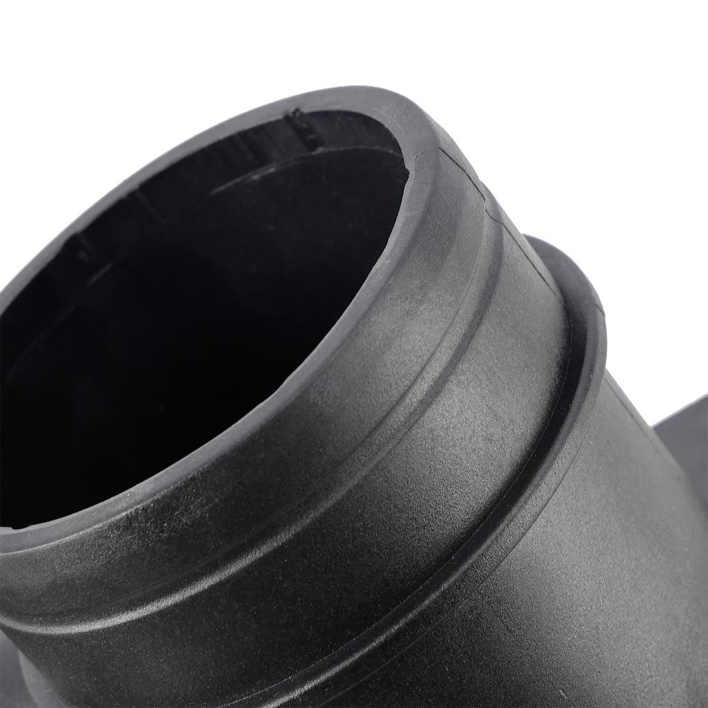 Датчик расходомера воздуха для BMW E46 316i E81 E87 116i E90 E92 316i 0280218075