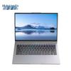 Anlingxin NB6430 Laptop (CN version)