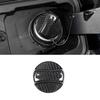 Carbon Fiber Universal Car Fuel Tank Fuel Tank Cap Cover for BMW E90 E92 F30 F80 F82 F87 F90 M2 M3 M4 M5 M6 X3 X4 X5 X6