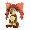 POKEMON Center Plush Toy Pokemon Fit Barachulrok (Autumn Appearance), 8526247049, Popular Pokemon In Korea