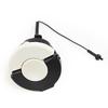 Petrol Tank Cap String trimmer Fuel Filler HS86R HS86T HT56C Convenient