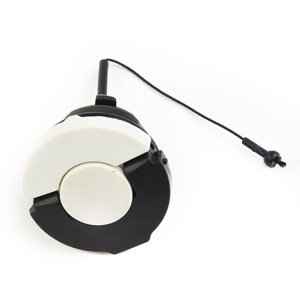 Petrol Tank Cap String trimmer Fuel Filler HS86R HS86T HT56C Convenient