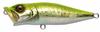 Megabass GG Chartback Bass Lure POP-X