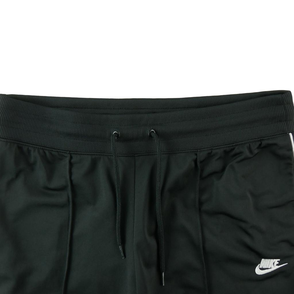 Seconde vie - Jogging Homme Noir - Très bon état