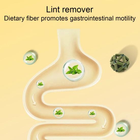 Catnip Toys Natural Silvervine Stick Cage Ball Catnip Ball Toy Pet Teeth Cleaning Molar Tool Cat Chew Toy for Indoor Cats