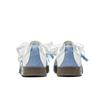 adidas Neo VL Court 2.0 Lively Island, Мороженое Кожа Устойчивая к истиранию Устойчивая к истиранию Низкие Кроссовки для скейтборда ID6015(Команда799-)