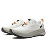 Fila NUVOLE 4 Мужская уличная обувь Низкая Снежная A12M621205FSW