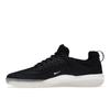 Nike Мужские скейтбордические кроссовки SB Nyjah 3 DJ6130-002