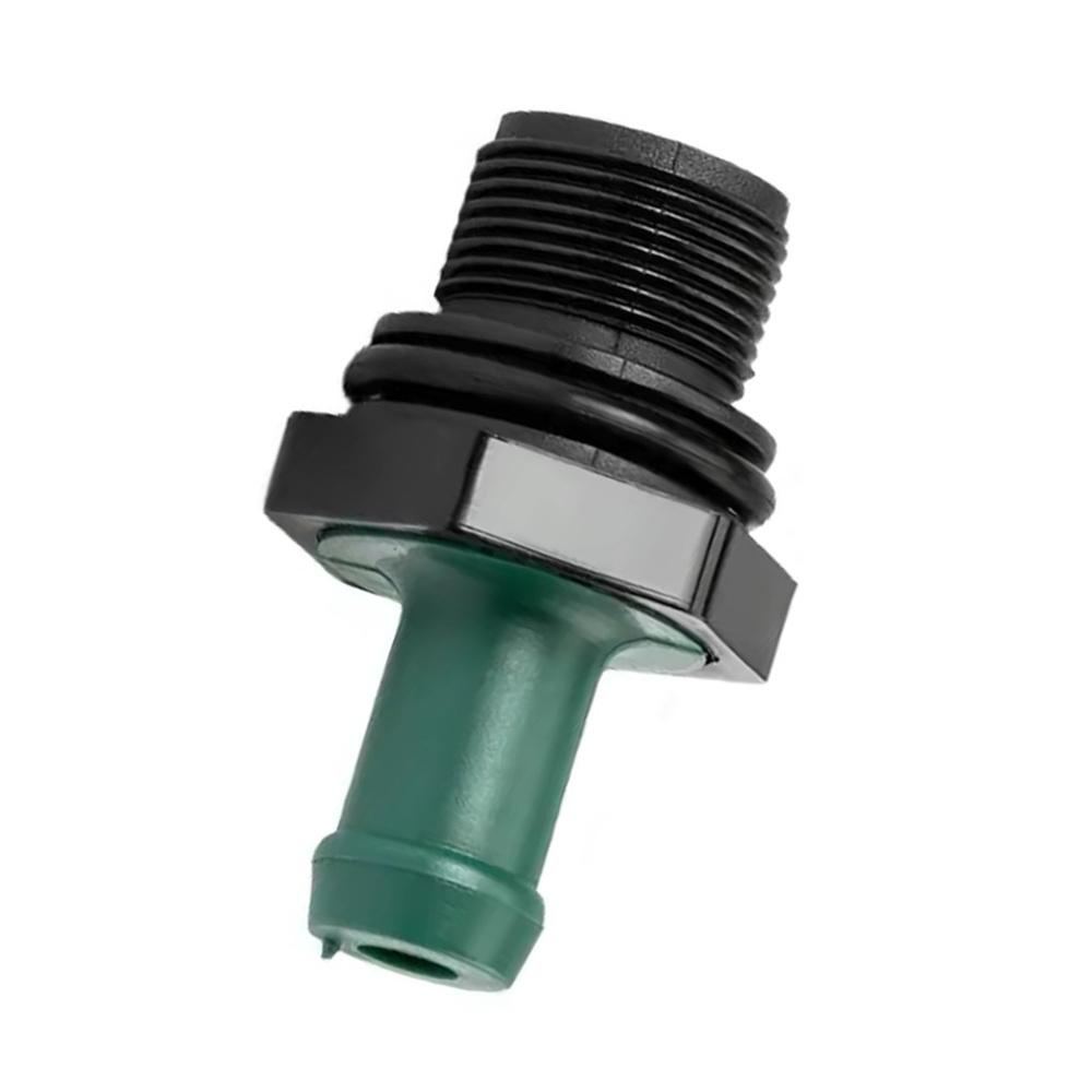 1× PCV Positive Crank Ventilation Valve For Nissan Altima Juke Pathfinder Murano