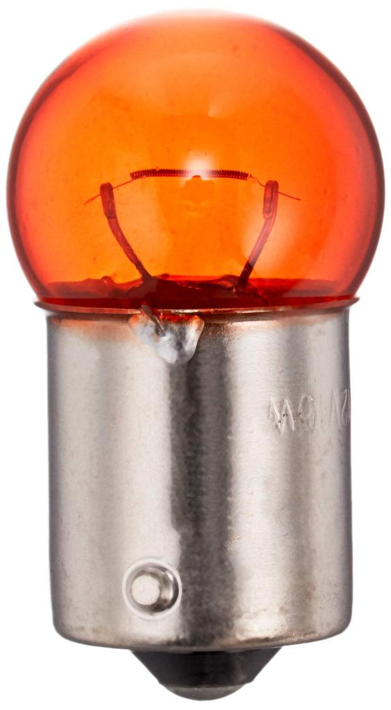 Kitaco 807-1093000 Turn Signal Lens Set (1 Set of 2 Left and Right) NSR250R/CB223S/Ape 100, Clear