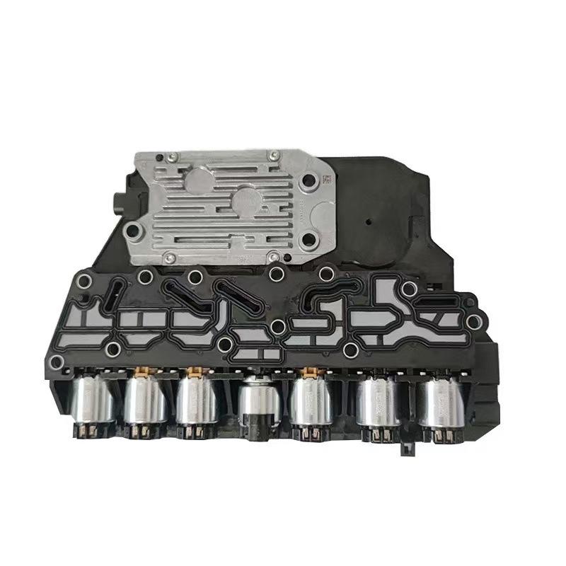 Трансмиссия 6T30/6T40/6T45 для Buick Excelle, Cruze, Malibu, Baojun, Yue, Junwei, GL8, Chevrolet