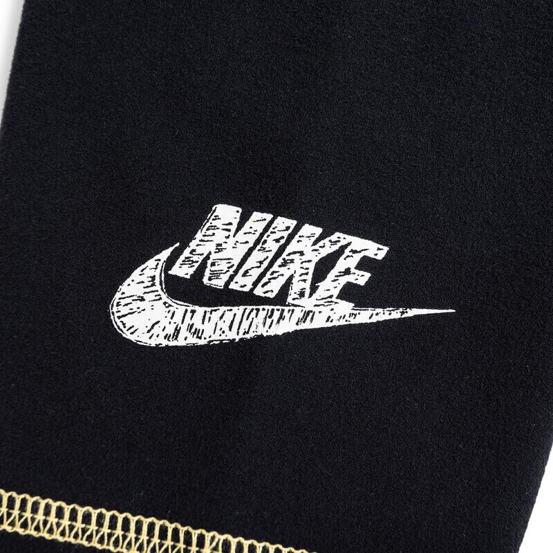 Nike Kids Leggings Moderate FV2862-010