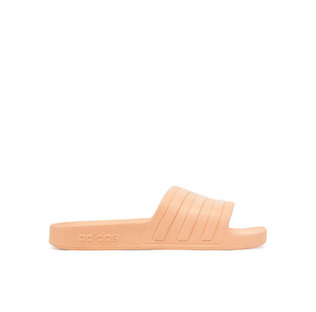 Тапочки adidas adilette