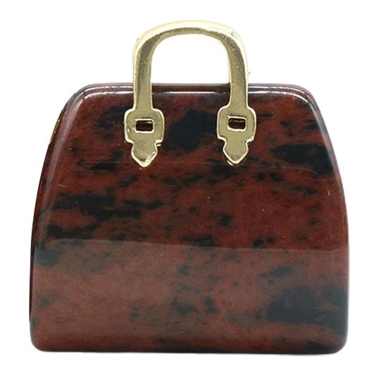 Отличная модель статуи, тонкая текстура, долговечный орнамент