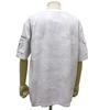 Avirex 6113328 S/s Fatigue Tee Xl
