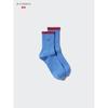 Uniqlo Японские полуноски