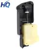 30612856 Fuel Door Lock Actuator Engine Filler Tank Motor For Volvo S60 V70 XC70 S80 XC90
