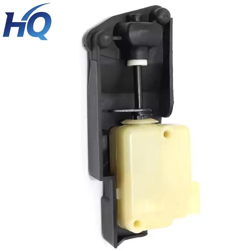 30612856 Fuel Door Lock Actuator Engine Filler Tank Motor For Volvo S60 V70 XC70 S80 XC90