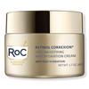 Roc Retinol Correxion Line Smoothing Max Hydration Cream 1.7 Oz