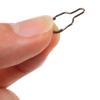 New Durable Equipment PVA Bag Clip Bait Clips Carp Fishing Accessories Angling Feeder Supplies