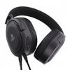 Ps5 Trust Gxt 498 Forta Gaming Headphones Black 1 Pc