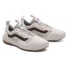 Ultrarange Exo WW MTE-1 Sneakers