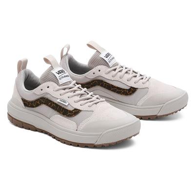 Ultrarange Exo WW MTE-1 кроссовки