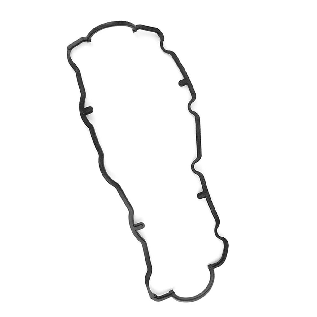 Engine Valve Cover Gasket 038103469E Replace Car Accessory Fit for Beetle 1998?2005 TDI 1.9L