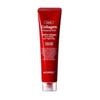 Red Lacto Collagen Wrapping Mask