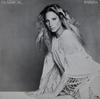 LP Record BARBRA STREISAND - Classical / Barbra S73484 CBS 1976 UK Pop Used