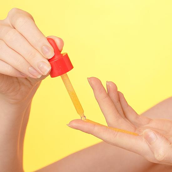 Eqqualberry Витаминная сыворотка для сияния кожи 30 мл