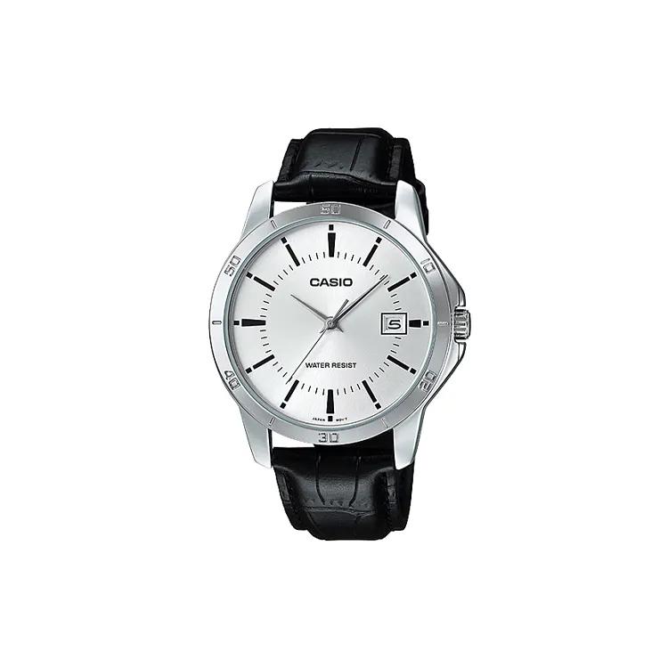 CASIO G Shock MTP V004L 7A (Unisex) Japanese Korean Watches MTP V004L 7A