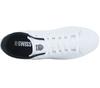 K-SWISS Классические кроссовки Court Shield 2 II - Мужские Кроссовки Обувь Белый 04412-989-M ОРИГИНАЛ