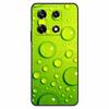 Чехол для Infinix Note 30 Pro, ТПУ, Волк, Кот, Силиконовый Бампер, Чехол для Телефона Infinix Note 30 Pro, Note30 Pro 2023, Мягкий Чехол