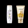 Набор Pantene Шампунь против ломкости и Кондиционер 3-минутное чудо